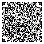 QR код "Стройкомплект"