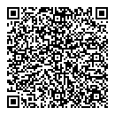 QR код "Арктика"