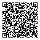 QR код "ДСК-Снаб"