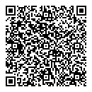 QR код "БСУ-1"