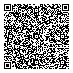 QR код "Азимут"