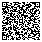 QR код "Стройпоставка"