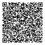 QR код "АТМ-Групп"