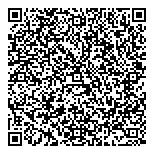 QR код "Комплект-сервис"