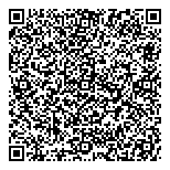 QR код "Рекламная среда"