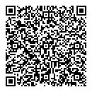 QR код "Фрегат"