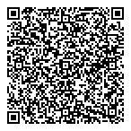 QR код "СИБЦЕМ-Тюмень"