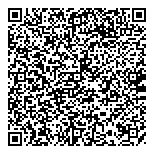QR код "ЦементСервис"