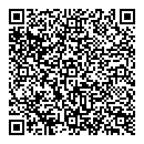 QR код "Умелец"