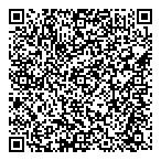 QR код "ЛИДЕР"