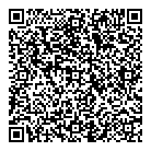 QR код "Паркет Стиль"