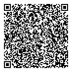 QR код "Art Vinyl"