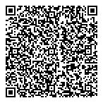 QR код "Паркет ти"
