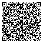 QR код "КупиПол72"