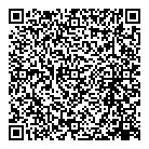 QR код "PRATTA exclusive"