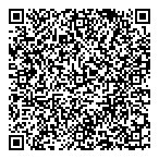 QR код "Половик"