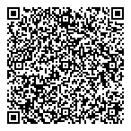 QR код "Art Vinyl"