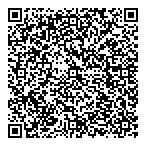 QR код "ИНТЕС"