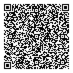 QR код "Половик"