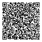 QR код "Агора"