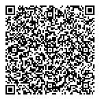 QR код "Агора"