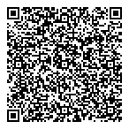 QR код "СуперСтрой"