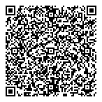QR код "Эталон"