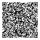 QR код "Каспий"