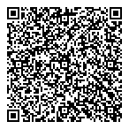 QR код "ДекоРум"