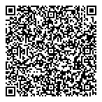 QR код "Ровный пол"