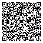 QR код "Уют Дом"