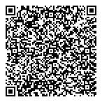 QR код "Дверной Двор"