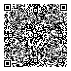 QR код "RespectHome"