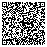 QR код "Палас-вегас"