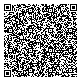 QR код "Центр Подвесных Потолков"