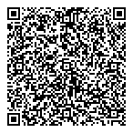QR код "Лигум"