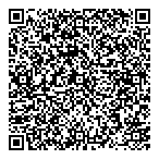 QR код "ПолМаркет"