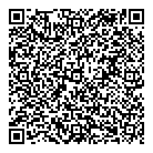 QR код "AXIS"