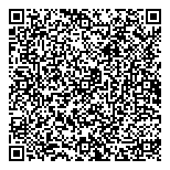 QR код "Идея Паркета"