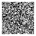 QR код "Интерпол"