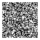 QR код "Си Би Ай"