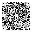 QR код "Studio"