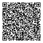 QR код "АЛЬФА"