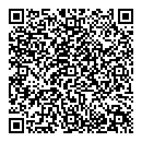 QR код "Юлия"
