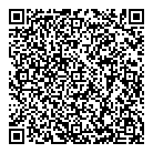 QR код "Левша"