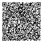 QR код "Карэ Нуар"