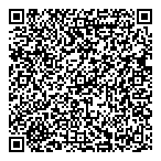 QR код "Интеграф-Дизайн"