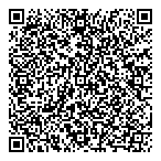 QR код "Нью Эйдж"