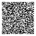 QR код "PARKETOFF Group"