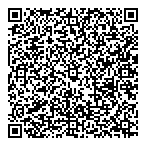 QR код "Символ"